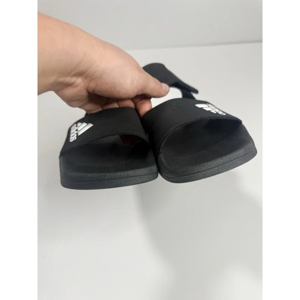 adidas unisex casual